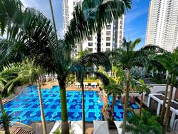 The Bayshore (D16), Condominium #636425591